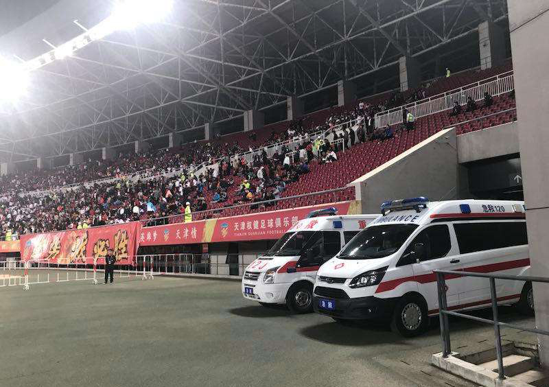平阳县大中小型活动保障